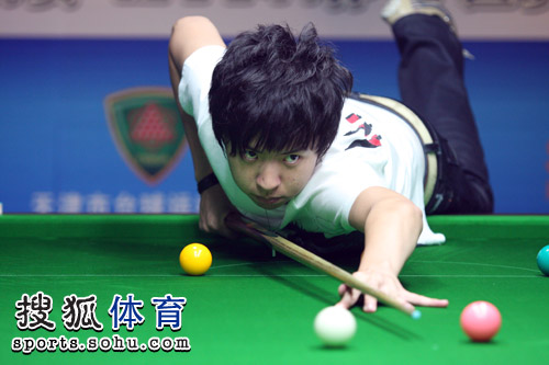 滑翔伞比赛 滑翔伞比赛