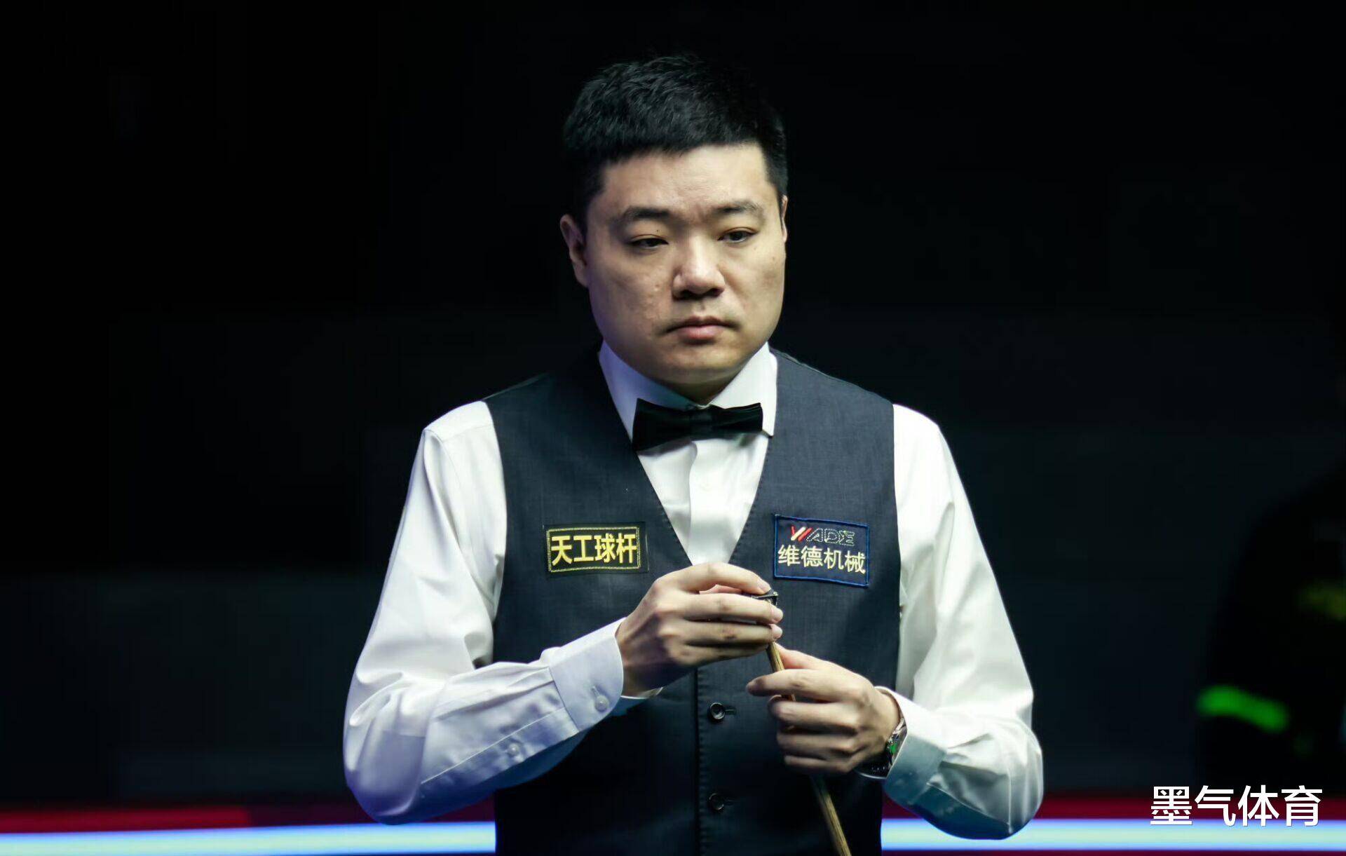 科学的训练 科学的训练