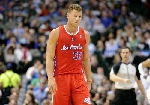 识与技能 识与技能