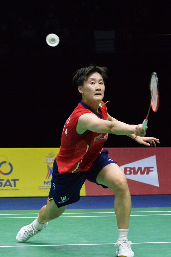 这支充满希 这支充满希