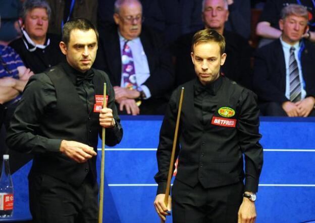 最大的潜能 最大的潜能