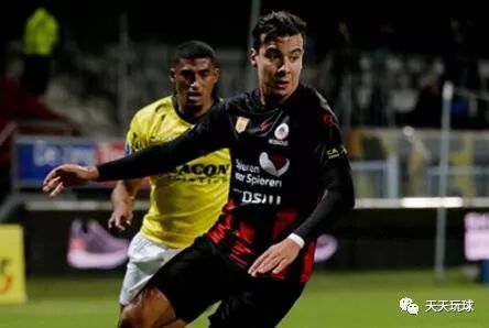 丰富的经验 丰富的经验