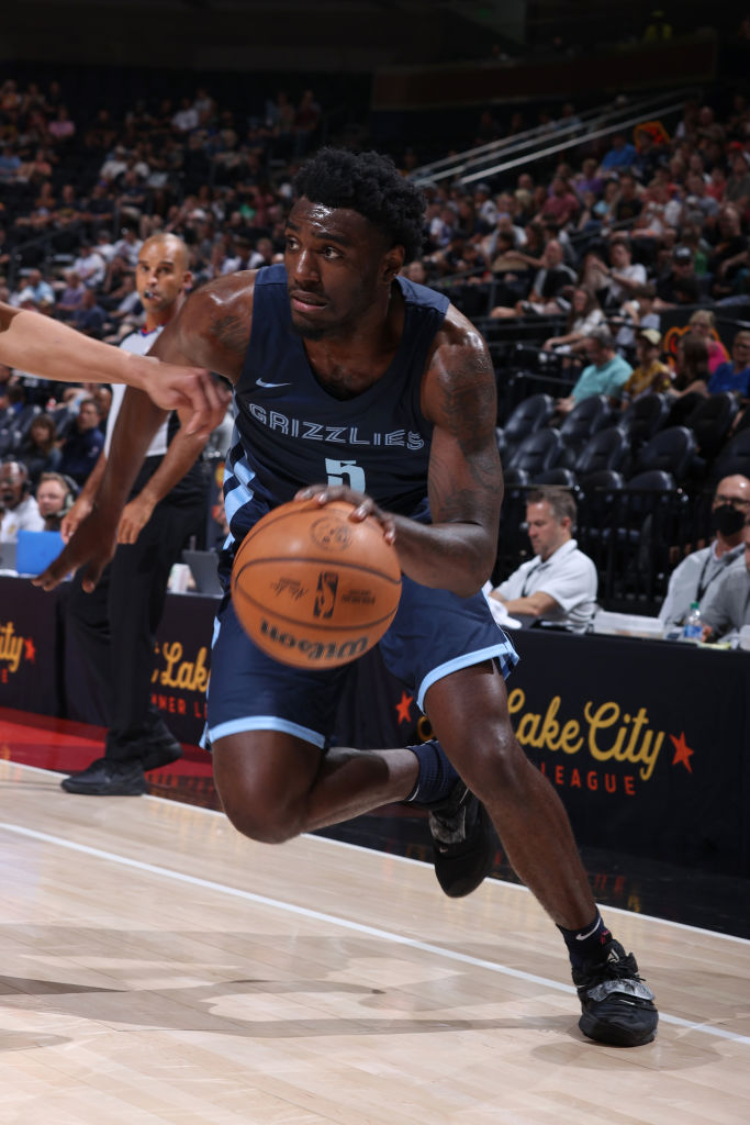 一个转身与 一个转身与