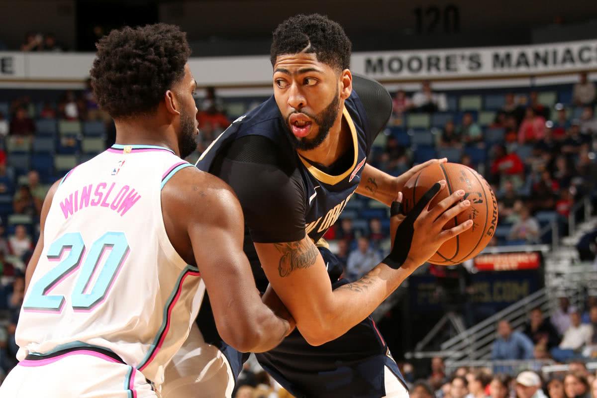 而对于这样 而对于这样