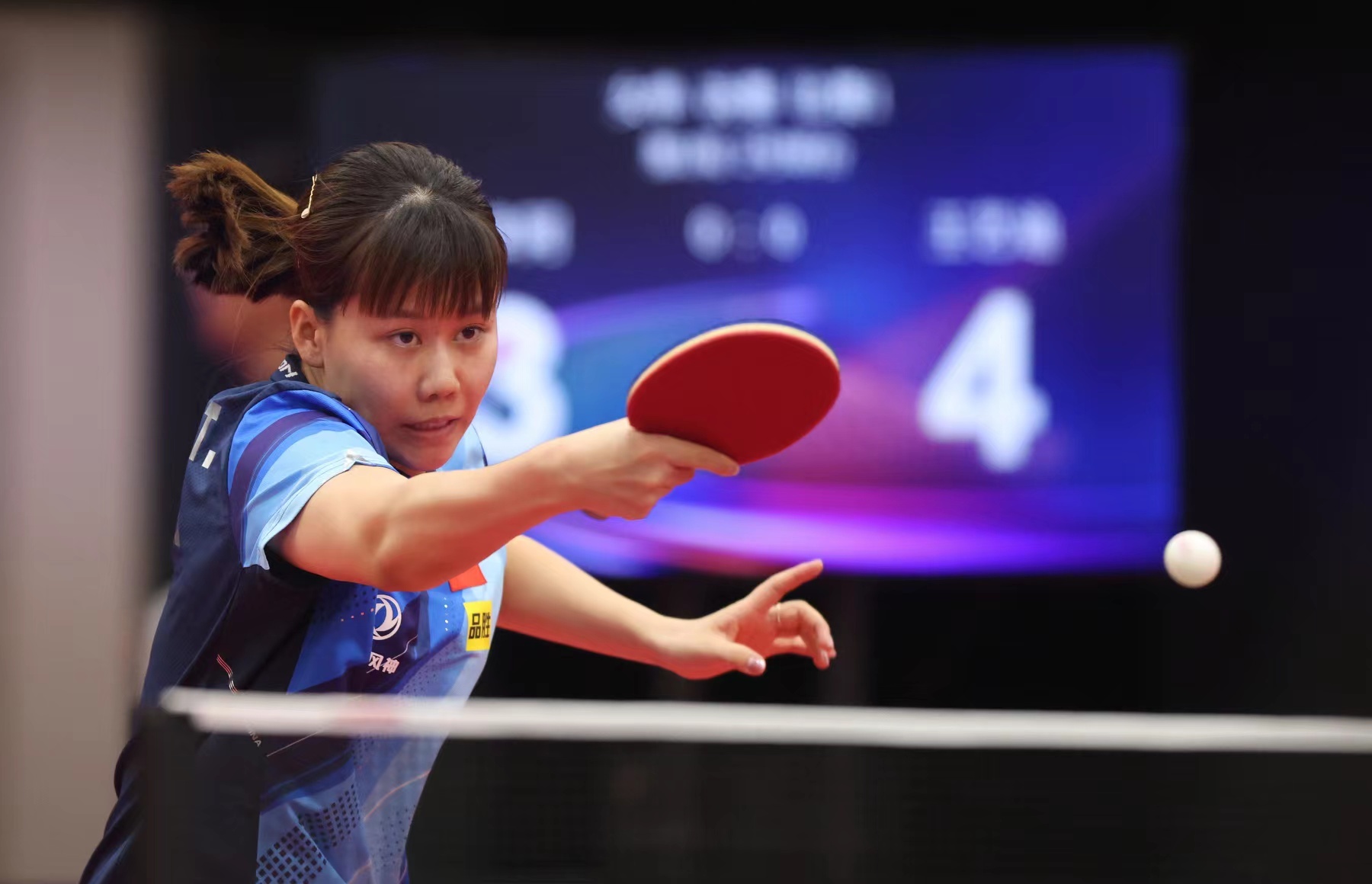 图瓦的职业 图瓦的职业