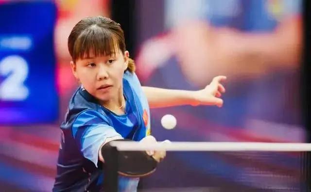 以忘怀的时 以忘怀的时