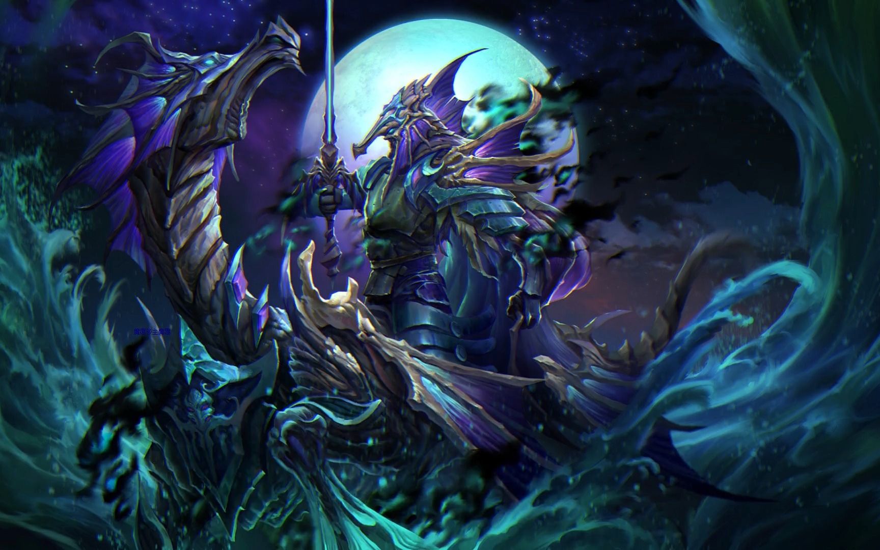 球正是源于 球正是源于