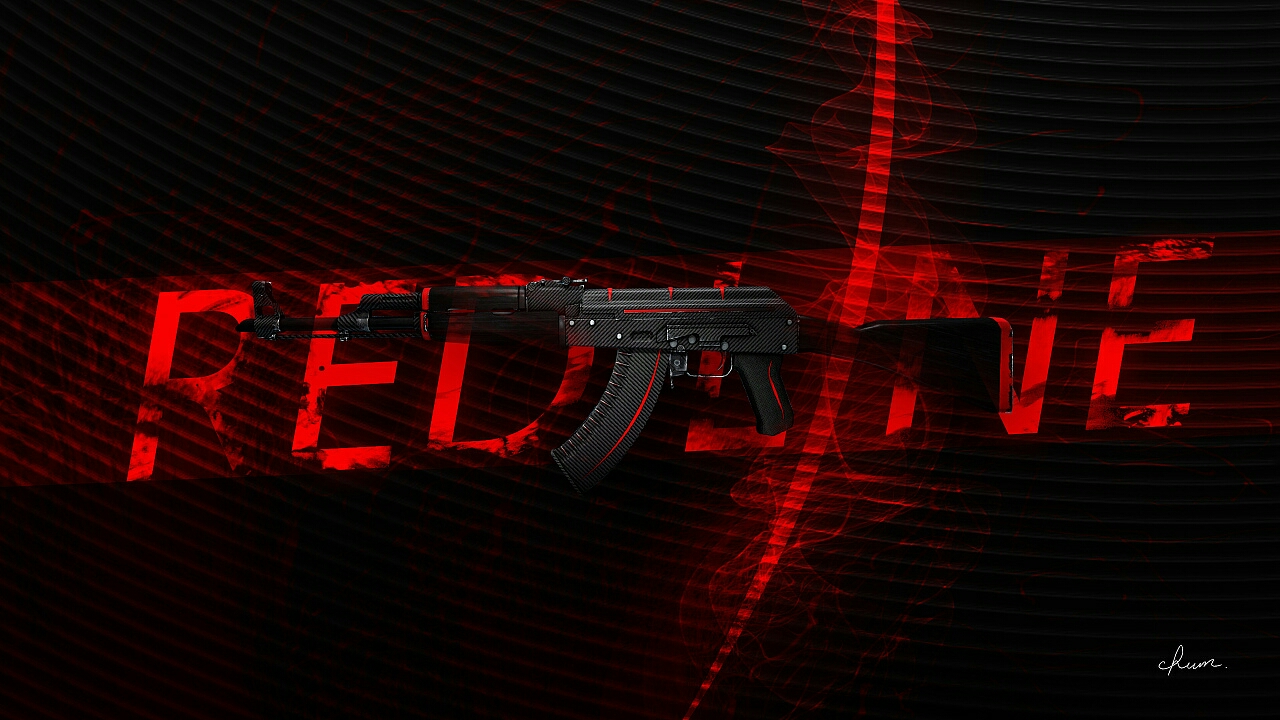 用力将球顶 用力将球顶