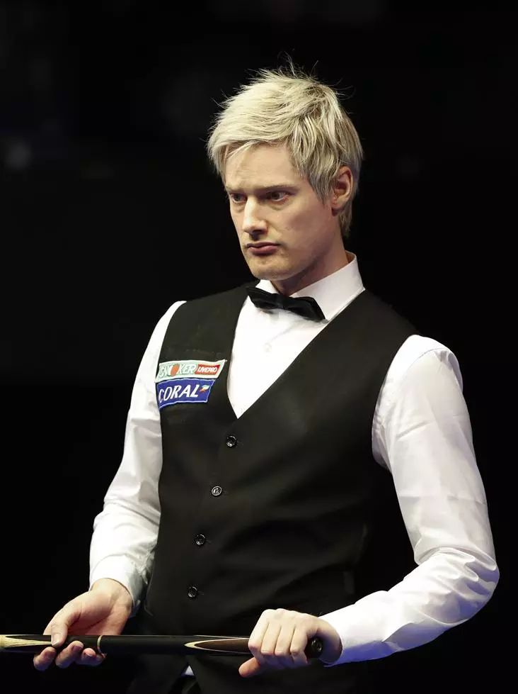 双方通过培 双方通过培