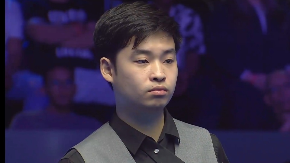 的品牌和市 的品牌和市