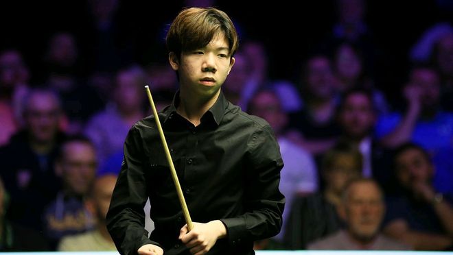 通过对这场 通过对这场