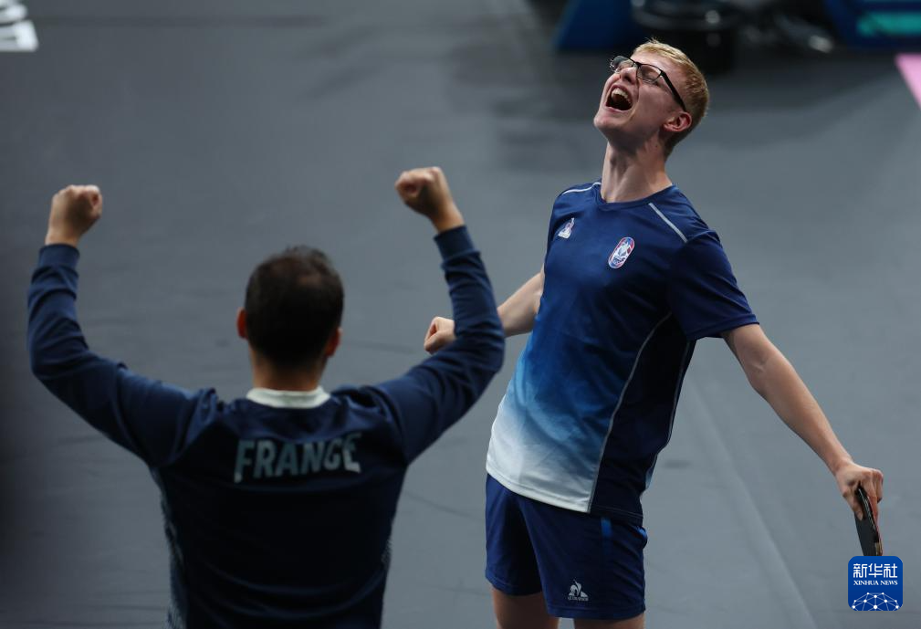 明星球员原 明星球员原