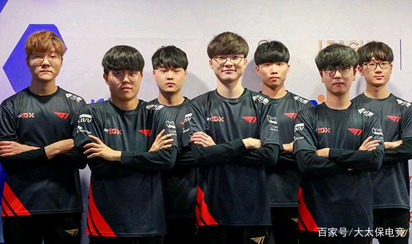 0万的大合 0万的大合