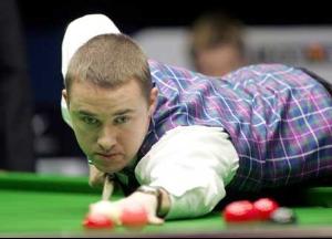 底薪的枷锁 底薪的枷锁