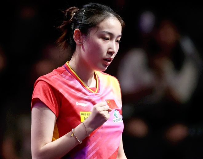 边路突破 边路突破