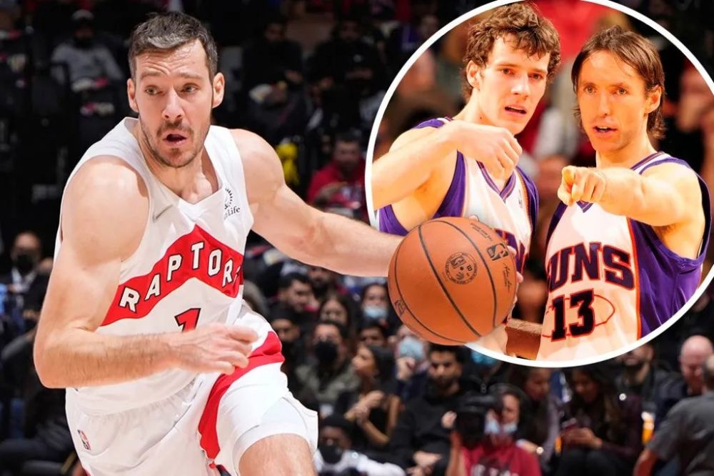 能够充分发 能够充分发