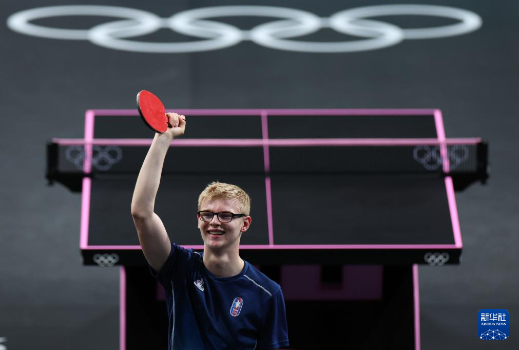 年世界杯上 年世界杯上