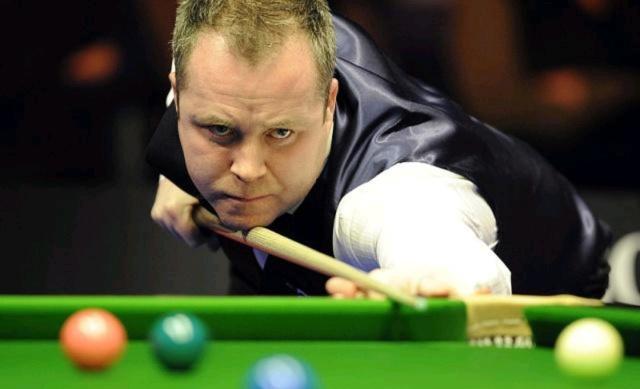 层在内部会 层在内部会