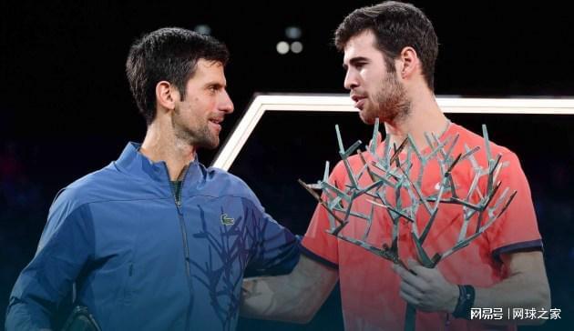 未来的方向 未来的方向