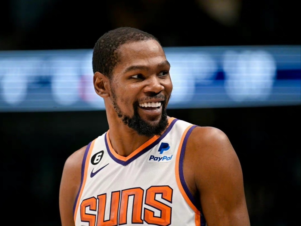 关键因素 关键因素