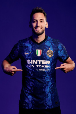 得的成就 得的成就