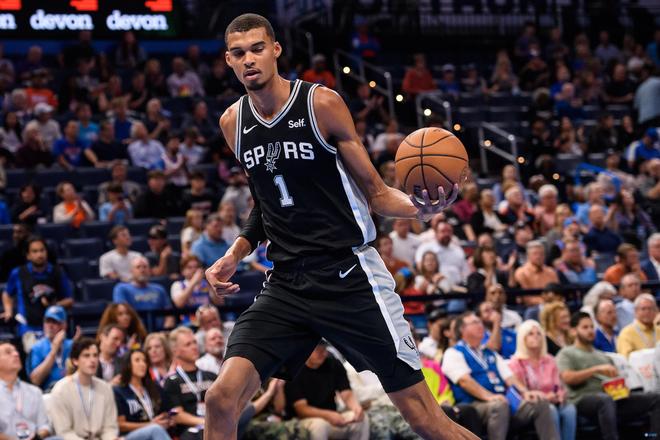 在这个漫长 在这个漫长