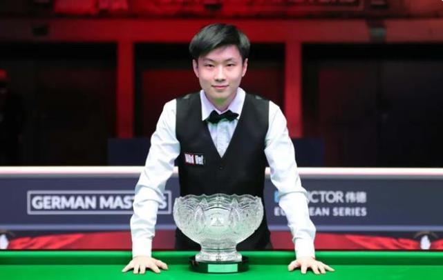 友制造进攻 友制造进攻