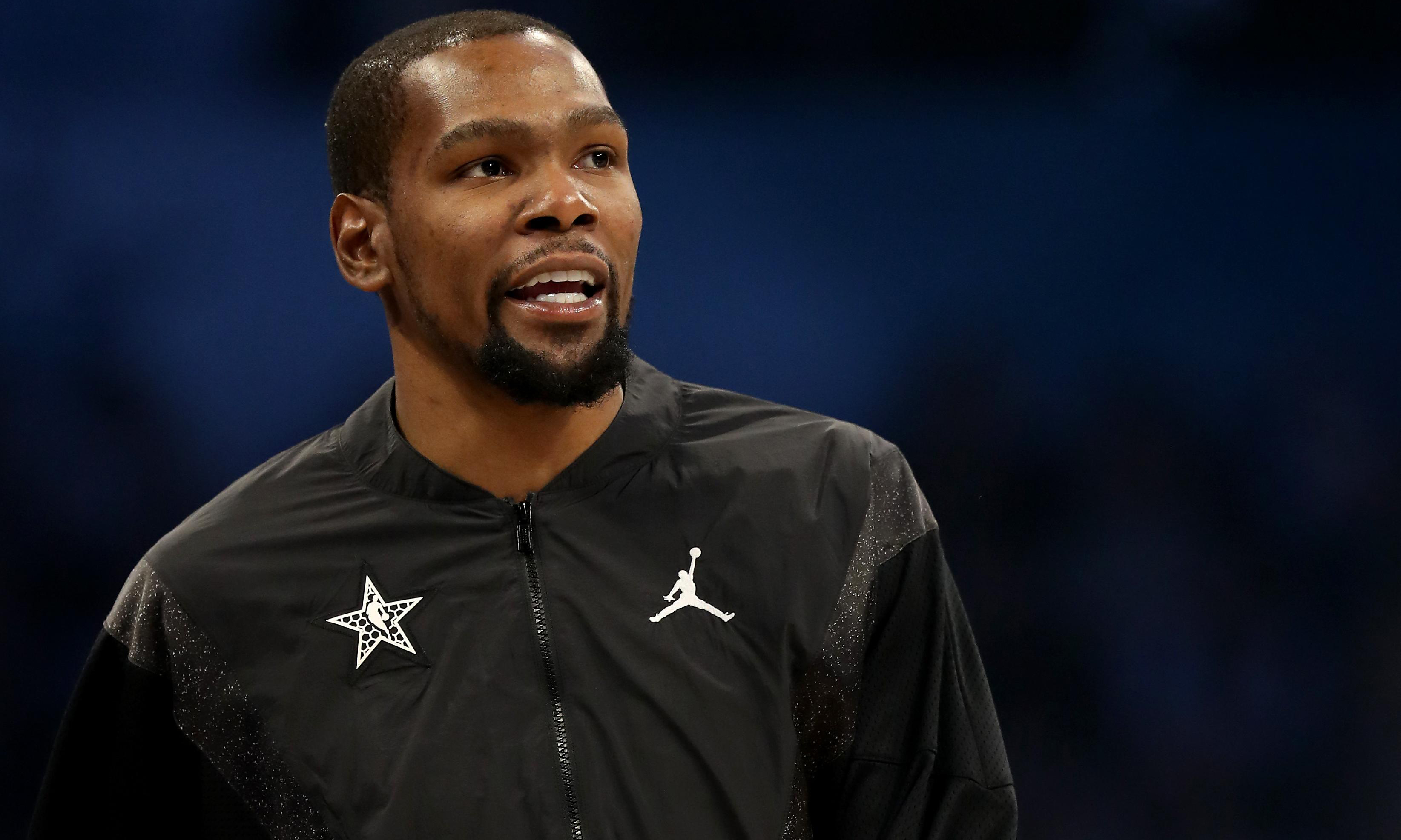 活跑位拉开 活跑位拉开