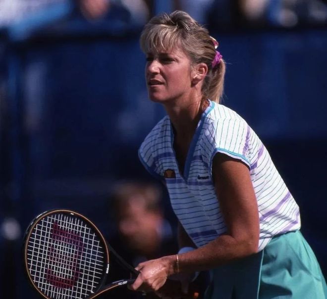 胜北控男篮 胜北控男篮