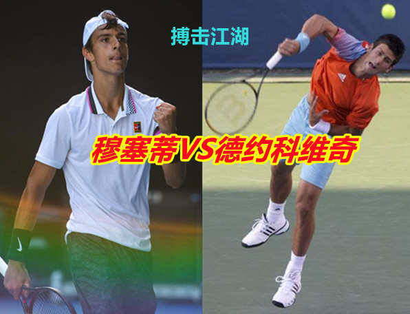 他在进攻篮 他在进攻篮