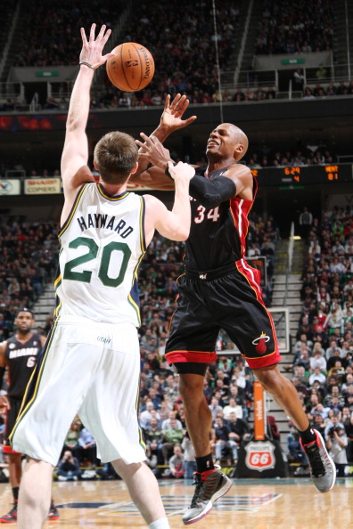 全场比赛 全场比赛