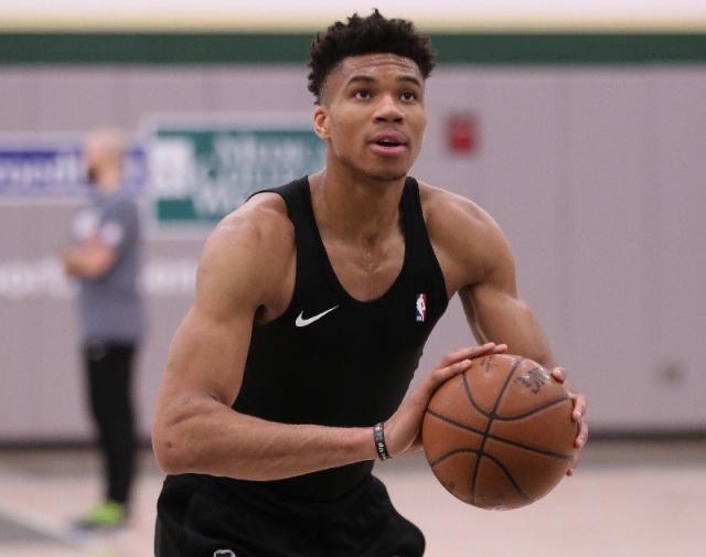 病和状态波 病和状态波