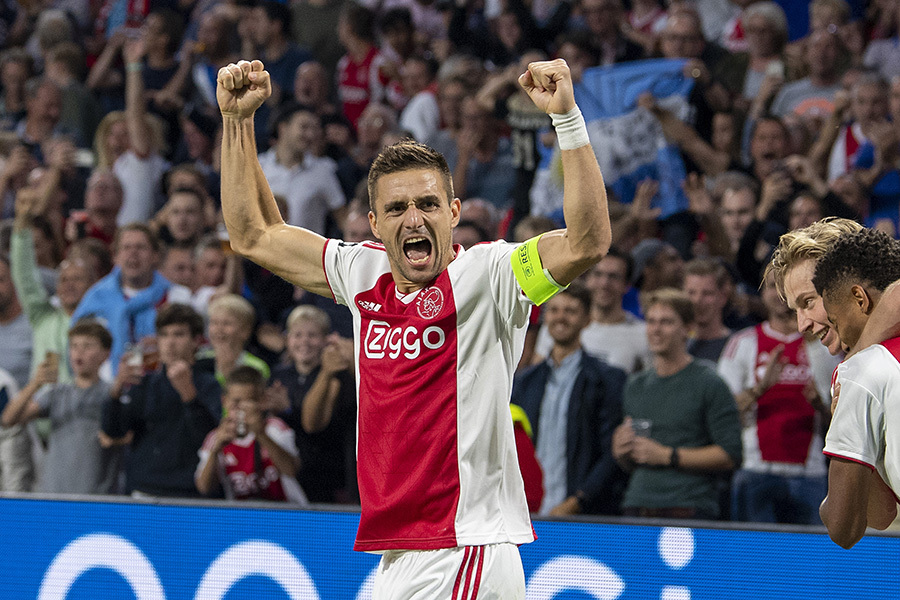 排名下滑的 排名下滑的