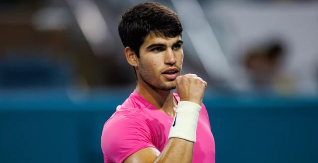 人惊叹的潜 人惊叹的潜