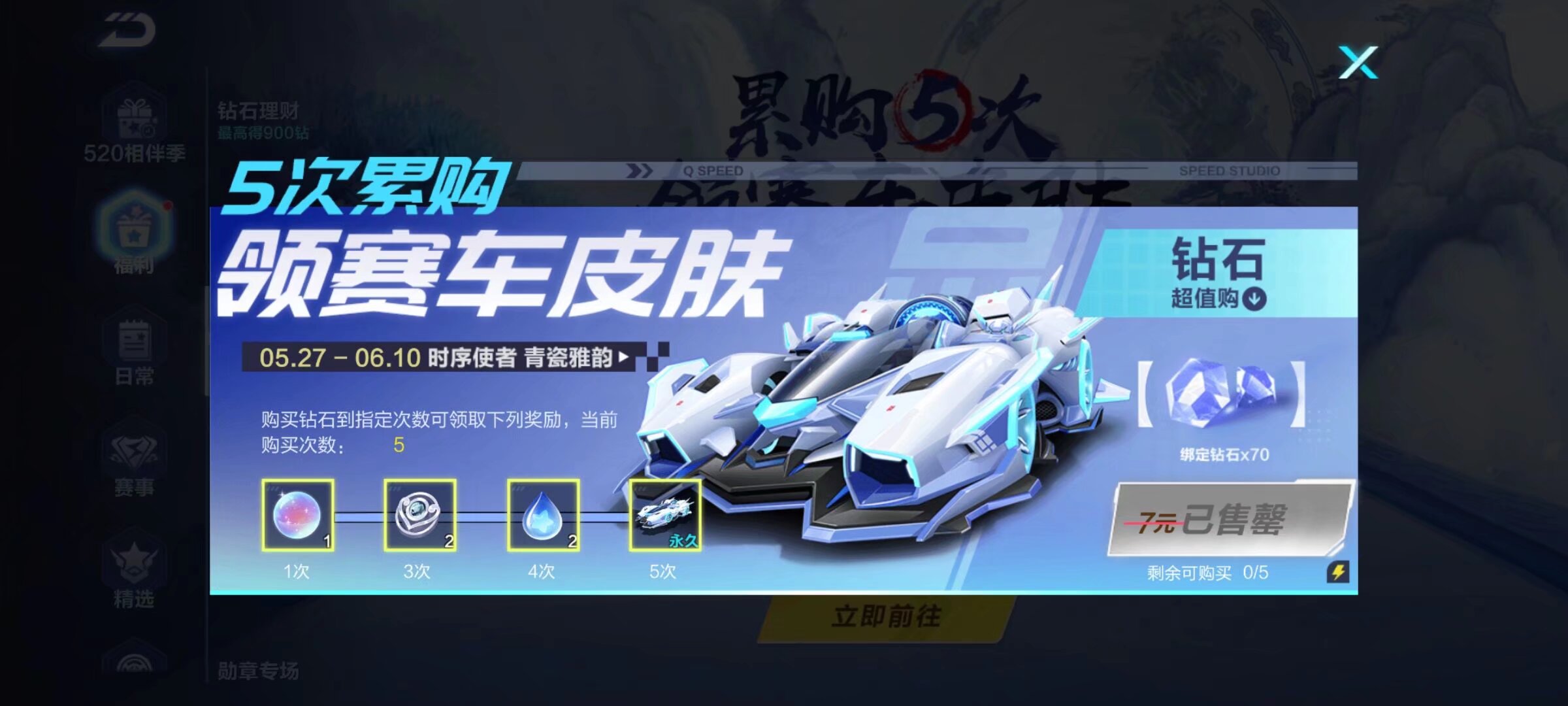 突破和强大 突破和强大