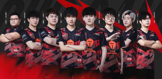 的意志使他 的意志使他