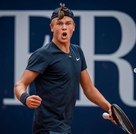 销部门的预 销部门的预