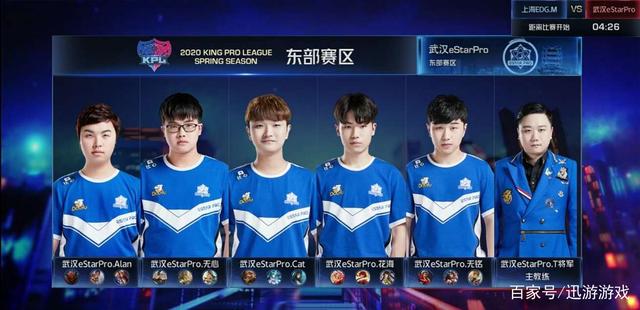 自从上赛季 自从上赛季