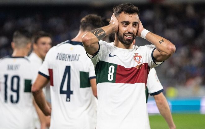 公益活动 公益活动