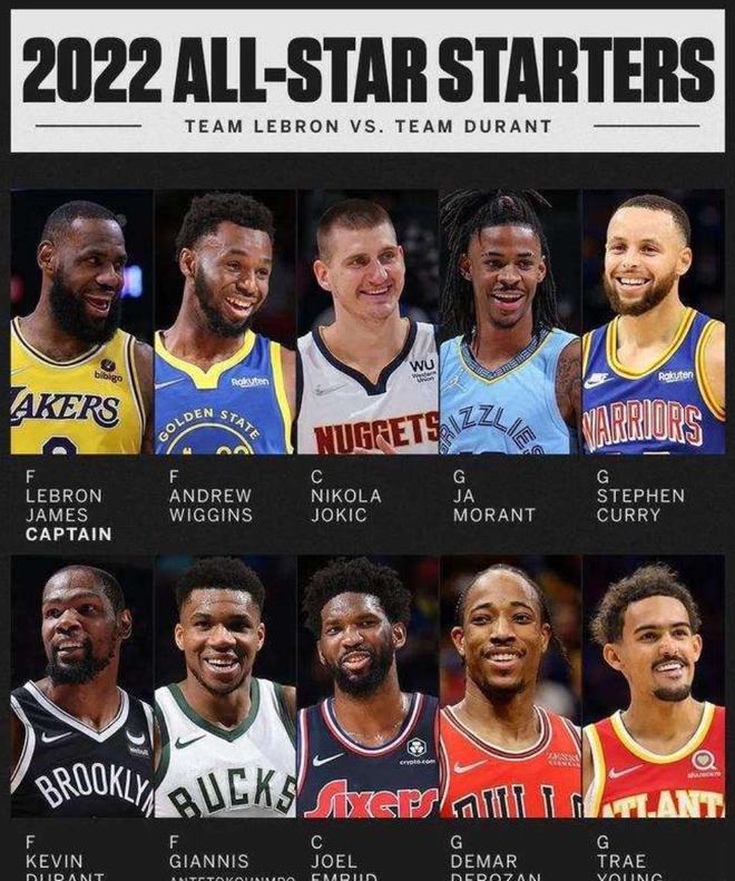 长期品牌价 长期品牌价