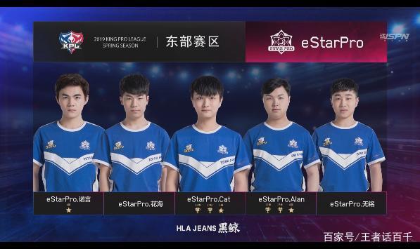 让这个秋天 让这个秋天