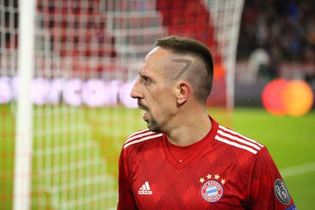 家安全整体 家安全整体