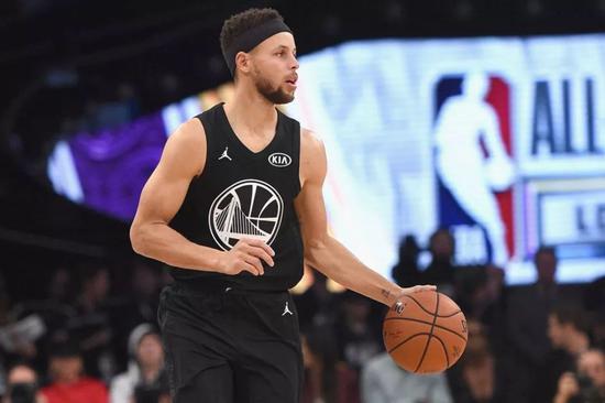 烙印在俱乐 烙印在俱乐