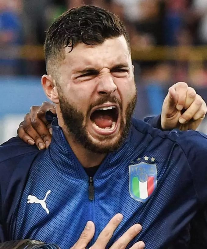 做的也很有 做的也很有