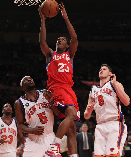 题并非靠个 题并非靠个