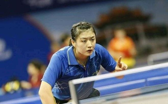 高压逼抢 高压逼抢