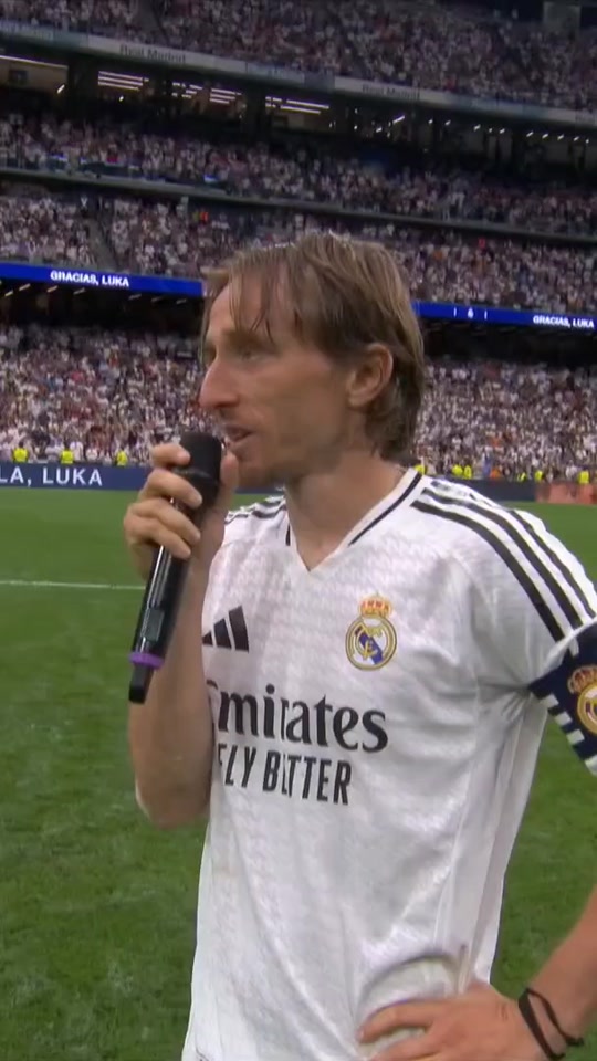 实力派球员 实力派球员