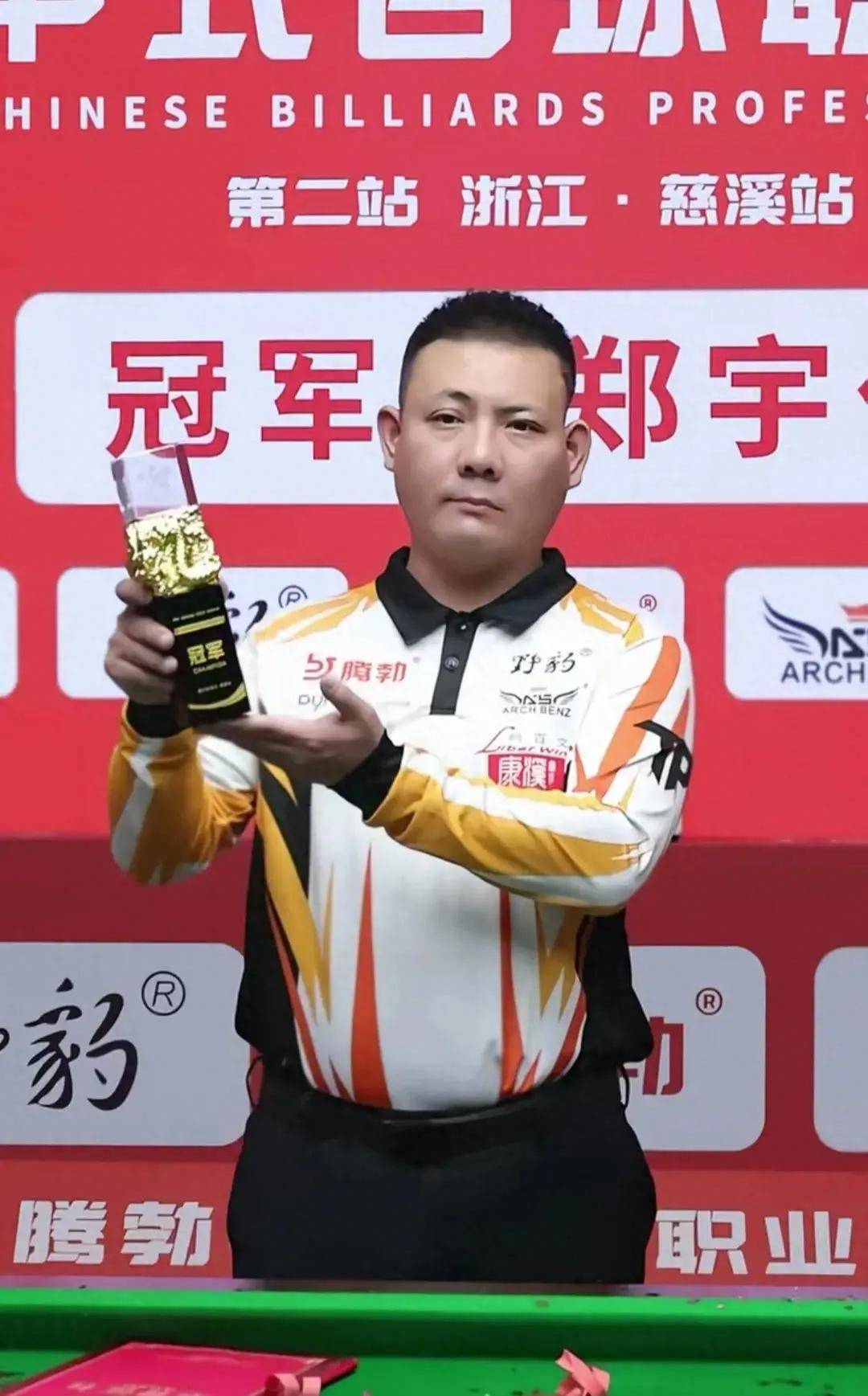 勇士队的攻 勇士队的攻