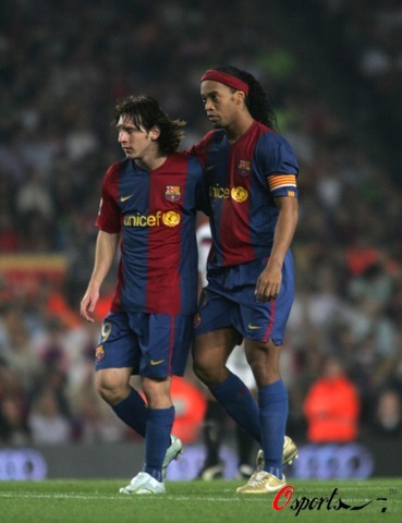 这类案例在 这类案例在