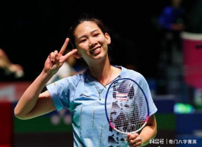 不仅是对他 不仅是对他